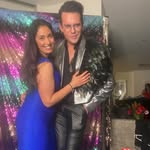 Kyla & Dean - @kyla.and.dean - Instagram