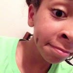 Kyla Dean - @_xoxo_kyla_xoxo_ - Instagram