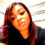 kyla dean - @dean1674jn - Instagram