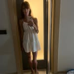 Kyla Dean - @kyla_dean79 - Instagram