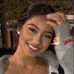 Kyla Dean - Facebook