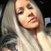 Kyla Dean - Facebook