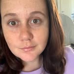 Kyla Dean - @kyky.poems - Instagram