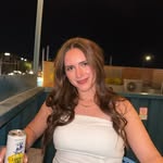 kyla dean - @kylasdean - Instagram