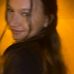 Kyla Dean - Facebook