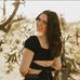 Kyla Dean - Facebook