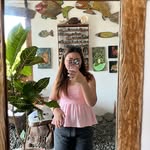 kyla dean - @kyladeaan - Instagram