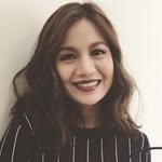 kyla dean - @justmoonmoo - Instagram