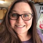 Kyla Dean - @stitchingmycalm - Instagram