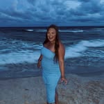 Kyla Dean - @kyla.grace_ - Instagram