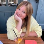 Kyla Dean - @kyladeano - Instagram