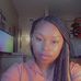 Kyla Dean - Facebook