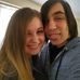 Kyla Dean - Facebook