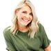 KYLA DEAN - REALTOR® Regina Real Estate - Facebook