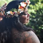 Kyla Dean Chandler - @laulima.financialorg - Instagram