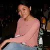 Kyla Dean Nofies - @kyladeannofies - TikTok