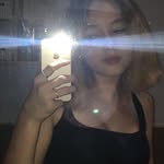 kyla deanna - @kyladeanna.w4qry1 - Instagram