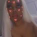 Kyla Deans - Facebook
