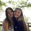 Kyla Deans - @kyladeans3 - TikTok