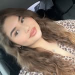 Kyla - @kyla.dean - Instagram