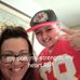Kyla N Noonie Dean - Facebook