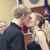 Kyla P Dean - Facebook
