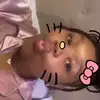 kylaadeannn - @kylaadeannn - TikTok