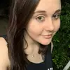 kyladean1 - @kyladean1 - TikTok