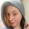 kyladean30 - @kyladean30 - TikTok