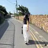 kyladean - @kylaadean - TikTok