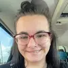 Kyladeann - @kyladeanne1 - TikTok