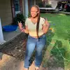 Kyladeann - @kyladstamps - TikTok