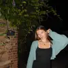 user37587278924 - @kyladeann - TikTok