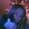 dunnkyl001 - @kylarosedunn - TikTok