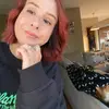 Kyla Armstrong - @kyladunn91 - TikTok