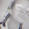 Kyla Dunn975 - @kyladunn975 - TikTok