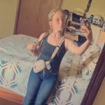 Kyla Dunn - @kyladunn13 - Instagram