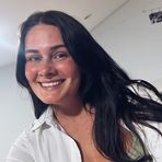 Kyla Dunn - Facebook