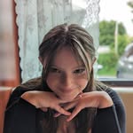 Kyla Dunn - @thekyladunnofficial - Instagram