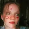 KYLA DUNN - @kylarose.1 - TikTok