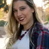 Kyla Dunn - @kyladunn5 - TikTok