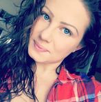 Kyla Dunn - Facebook