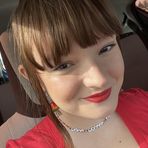 Kyla Dunn - Facebook