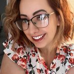 Kyla Dunn - Facebook