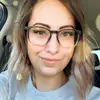 Kyla Dunn - @kyladunn21 - TikTok
