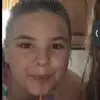Kyla - @kyla_r_dunn - TikTok