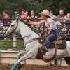 Kyla - @kyladunn6 - TikTok