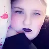 kyladunn98 - @kyladunn98 - TikTok