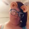kyladunnn4 - @kyladunnn4 - TikTok