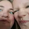 Kylahh! - @kyladunn83 - TikTok